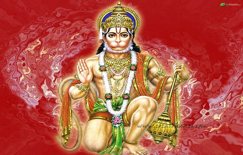 Admin_Access/uploads/gallery/1429078040Lord-Hanuman-131.jpg