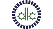 Associate Logo