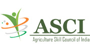 Associate Logo