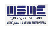 Associate Logo