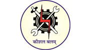 Associate Logo