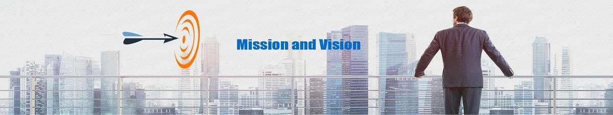 contactus-banner