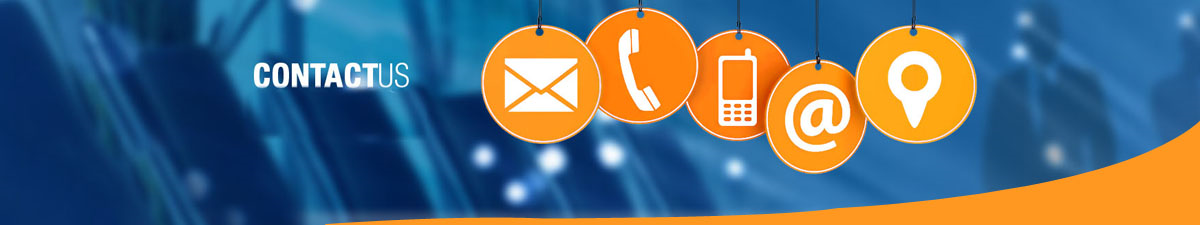 contactus-banner